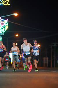 BIB: 6064, 66909
                            <button type="button" onclick="openModal(23098467)" class="btn btn-primary btn-sm float-right btn-popup" data-toggle="modal" data-target=".modal-high-quality">
                        <i class="fas fa-shopping-cart"></i> Add to Cart
                    </button>
                                            <button type="button" onclick="isThisMe(23098467, true)" class="btn btn-success btn-sm float-right btn-popup btn-isme hidden" data-toggle="tooltip" data-placement="bottom" title="นี่คือรูปของคุณใช่ไหม คลิกที่นี่เพื่อเอาเข้าอัลบั้ม">
                        <i class="fas fa-plus"></i> Add to album
                    </button>
                    <button type="button" onclick="isThisMe(23098467, false)" class="btn btn-warning btn-sm float-right btn-popup btn-isnotme hidden">
                        <i class="fas fa-ban"></i> Remove from album
                    </button>